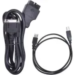 Scanner-Automotivo-de-Diagnostico-KTS250-Bosch-Automotivo-