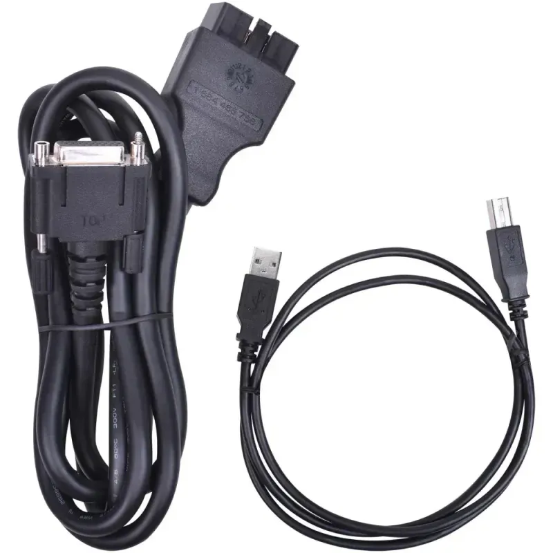 Scanner-Automotivo-de-Diagnostico-KTS250-Bosch-Automotivo-