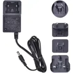 Scanner-Automotivo-de-Diagnostico-KTS250-Bosch-Automotivo-