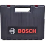 Scanner-Automotivo-de-Diagnostico-KTS250-Bosch-Automotivo-