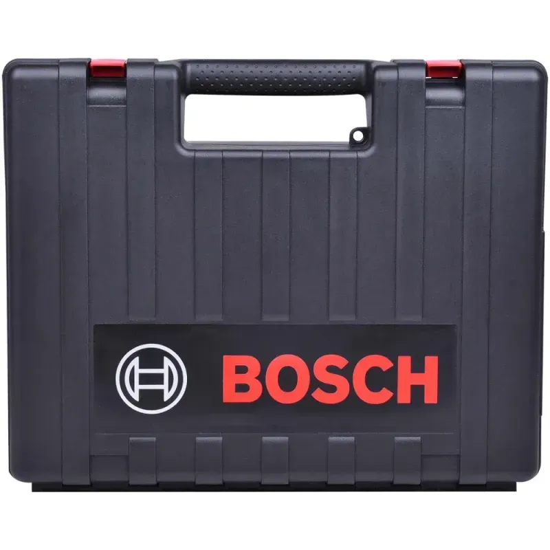 Scanner-Automotivo-de-Diagnostico-KTS250-Bosch-Automotivo-