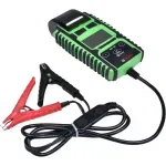 Testador-de-Bateria-Automotivo-com-Impressora-BAT135-Bosch-