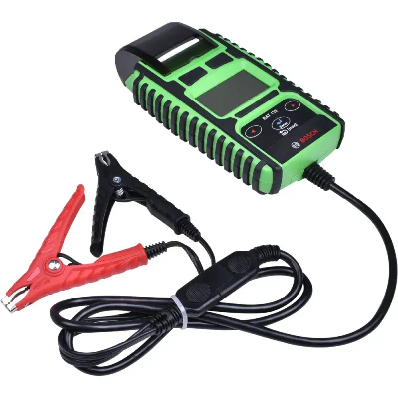 Testador-de-Bateria-Automotivo-com-Impressora-BAT135-Bosch-