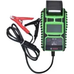 Testador-de-Bateria-Automotivo-com-Impressora-BAT135-Bosch-