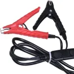 Testador-de-Bateria-Automotivo-com-Impressora-BAT135-Bosch-