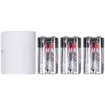 Testador-de-Bateria-Automotivo-com-Impressora-BAT135-Bosch-