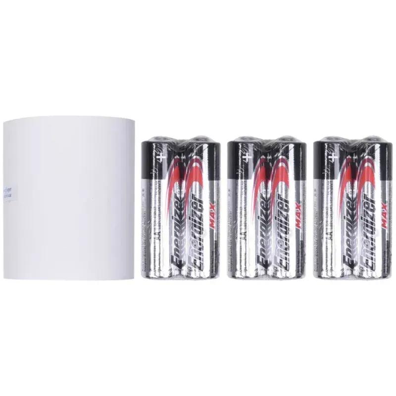 Testador-de-Bateria-Automotivo-com-Impressora-BAT135-Bosch-