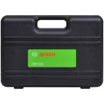 Testador-de-Bateria-Automotivo-com-Impressora-BAT135-Bosch-