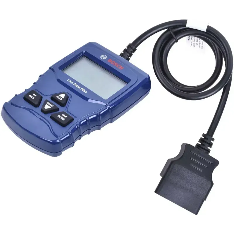 Scanner-Automotivo-Obd2-1100-Bosch-Automotivo-