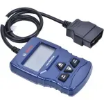Scanner-Automotivo-Obd2-1100-Bosch-Automotivo-