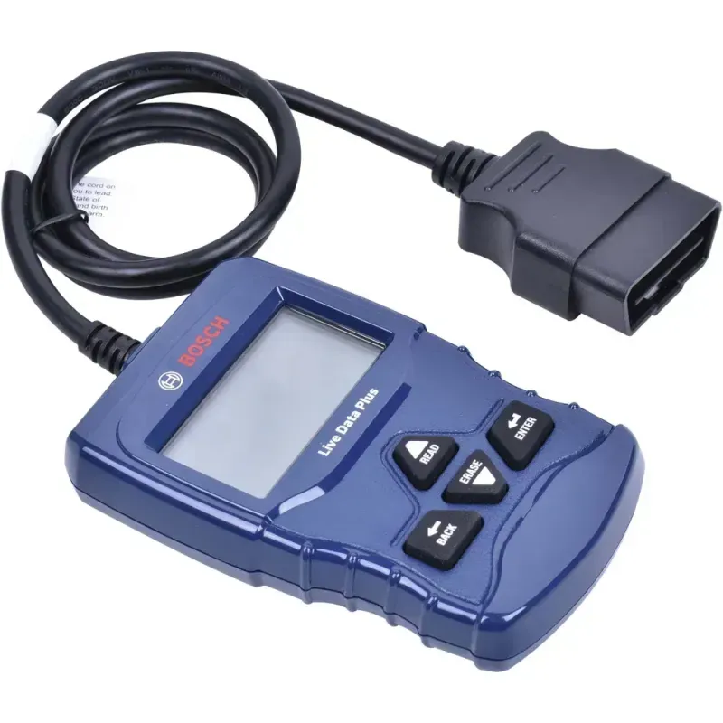 Scanner-Automotivo-Obd2-1100-Bosch-Automotivo-
