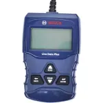 Scanner-Automotivo-Obd2-1100-Bosch-Automotivo-