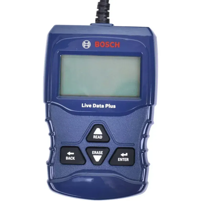 Scanner-Automotivo-Obd2-1100-Bosch-Automotivo-