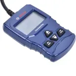 Scanner-Automotivo-Obd2-1100-Bosch-Automotivo-