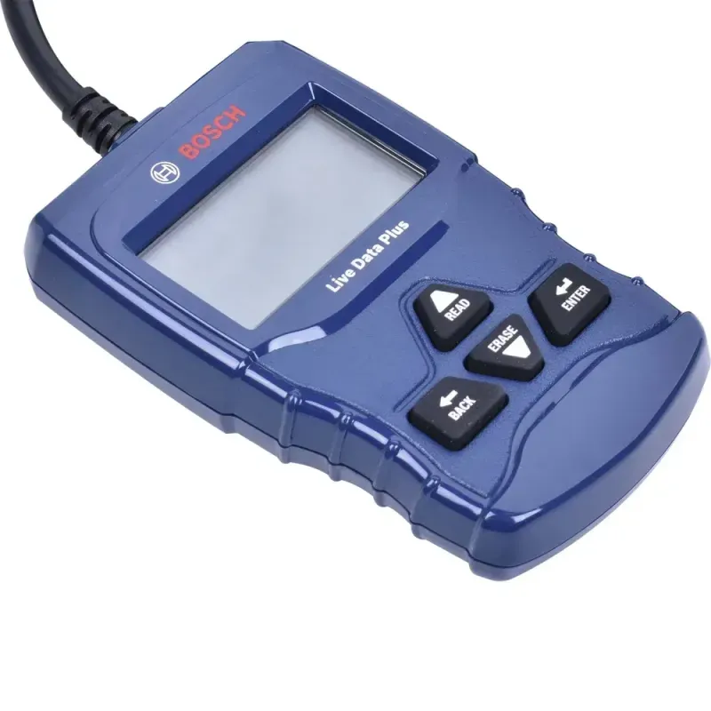 Scanner-Automotivo-Obd2-1100-Bosch-Automotivo-