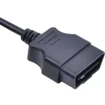 Scanner-Automotivo-Obd2-1100-Bosch-Automotivo-