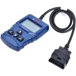 Scanner-Automotivo-Obd2-1150-Bosch-Automotivo-