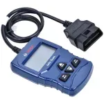 Scanner-Automotivo-Obd2-1150-Bosch-Automotivo-