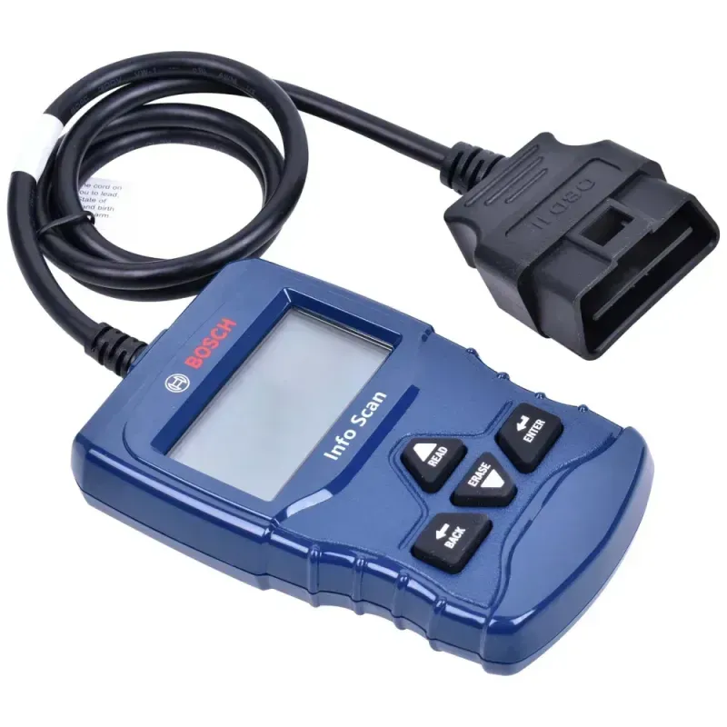 Scanner-Automotivo-Obd2-1150-Bosch-Automotivo-