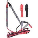 Multimetro-Automotivo-20M-Fix-750V-Bosch Automotivo