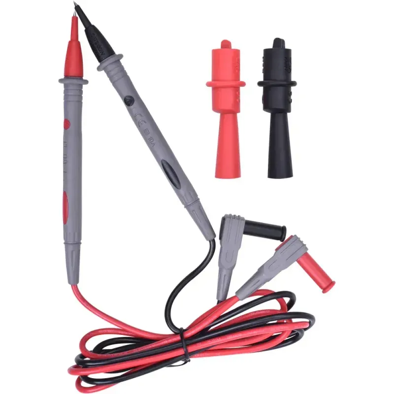 Multimetro-Automotivo-20M-Fix-750V-Bosch Automotivo