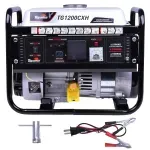 Gerador-Gasolina-1100W-TG1200CXH-127V-Toyama