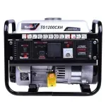 Gerador-Gasolina-1100W-TG1200CXH-127V-Toyama