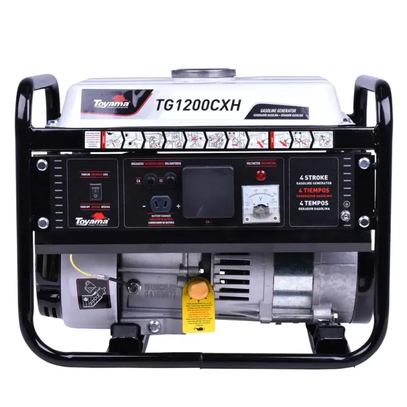 Gerador-Gasolina-1100W-TG1200CXH-127V-Toyama
