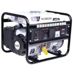 Gerador-Gasolina-1100W-TG1200CXH-127V-Toyama