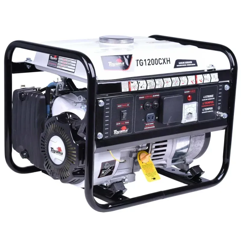 Gerador-Gasolina-1100W-TG1200CXH-127V-Toyama