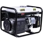 Gerador-Gasolina-1100W-TG1200CXH-127V-Toyama