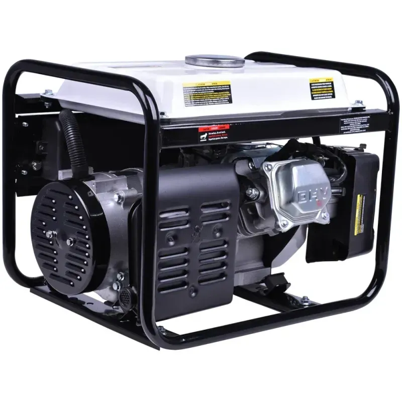 Gerador-Gasolina-1100W-TG1200CXH-127V-Toyama