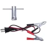 Gerador-Gasolina-1100W-TG1200CXH-127V-Toyama