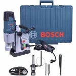 Furadeira-Base-Magnetica-Gbm-50-2-1200w--220v-Bosch