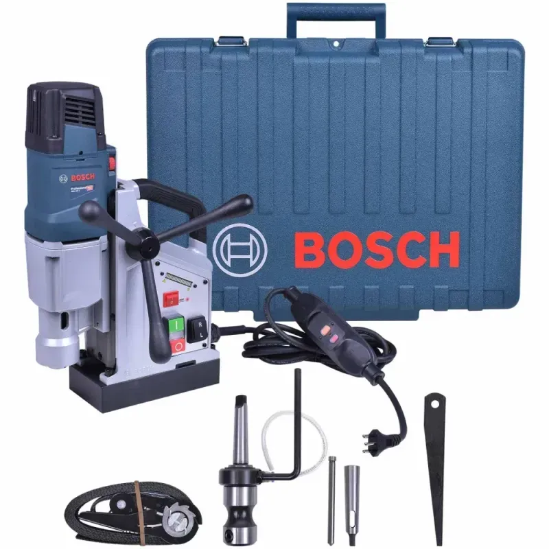 Furadeira-Base-Magnetica-Gbm-50-2-1200w--220v-Bosch