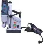 Furadeira-Base-Magnetica-Gbm-50-2-1200w--220v-Bosch