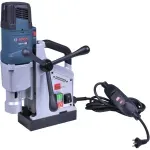 Furadeira-Base-Magnetica-Gbm-50-2-1200w--220v-Bosch