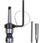 Furadeira-Base-Magnetica-Gbm-50-2-1200w--220v-Bosch