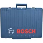 Furadeira-Base-Magnetica-Gbm-50-2-1200w--220v-Bosch