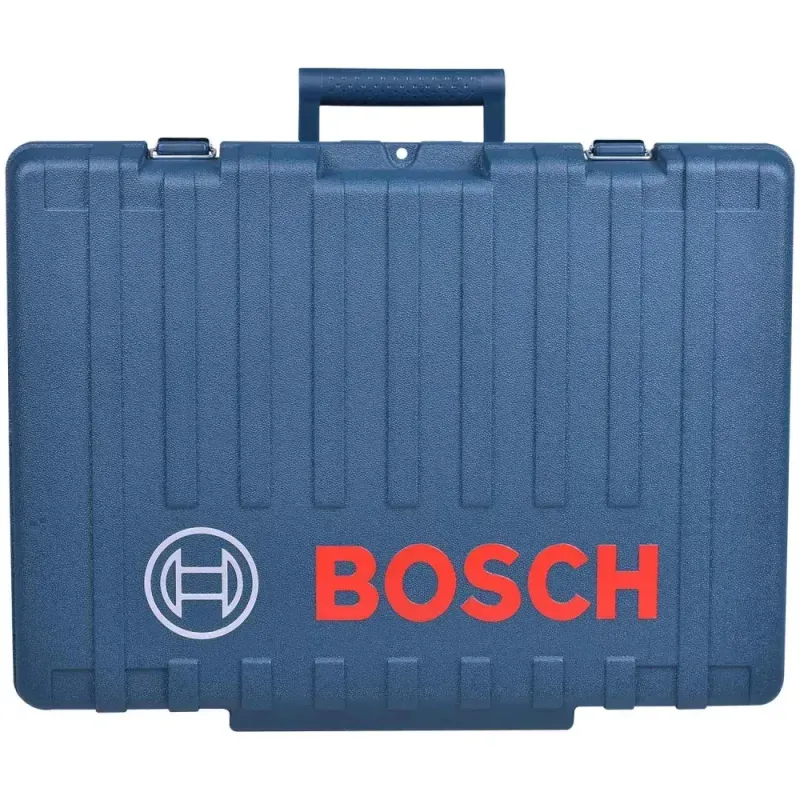 Furadeira-Base-Magnetica-Gbm-50-2-1200w--220v-Bosch