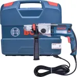 Furadeira-de-Impacto-GSB-24-2-1100W-220V-Bosch