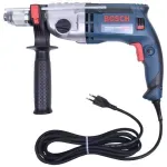 Furadeira-de-Impacto-GSB-24-2-1100W-220V-Bosch