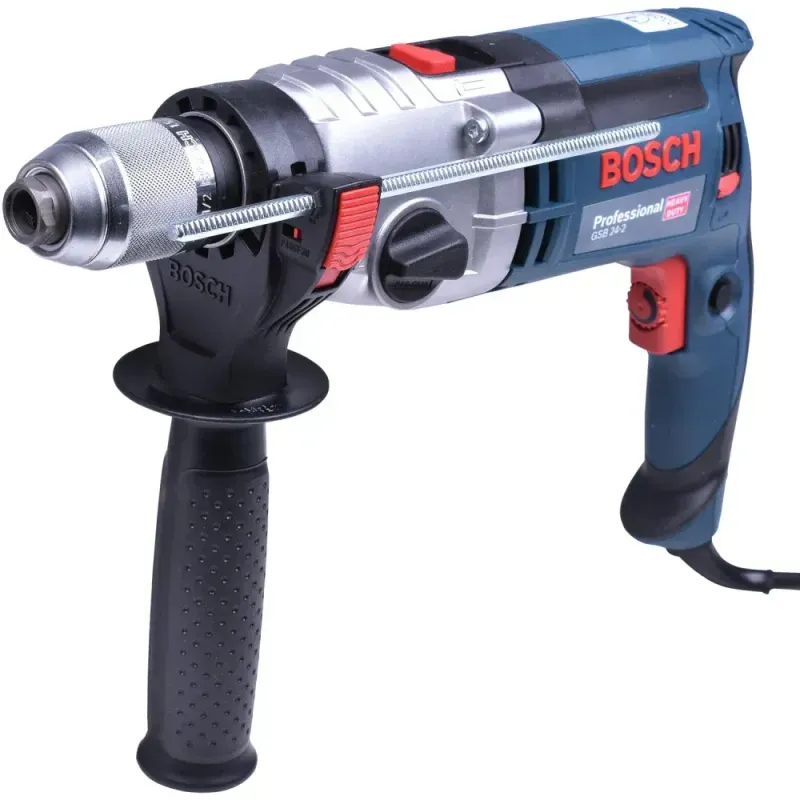 Furadeira-de-Impacto-GSB-24-2-1100W-220V-Bosch