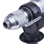 Furadeira-de-Impacto-GSB-24-2-1100W-220V-Bosch