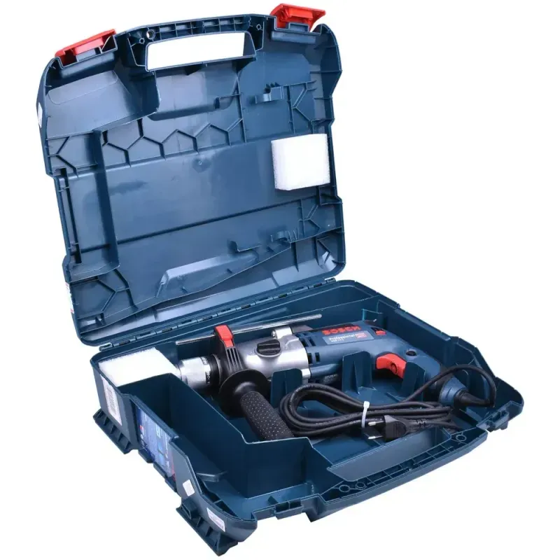 Furadeira-de-Impacto-GSB-24-2-1100W-220V-Bosch
