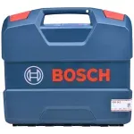 Furadeira-de-Impacto-GSB-24-2-1100W-220V-Bosch