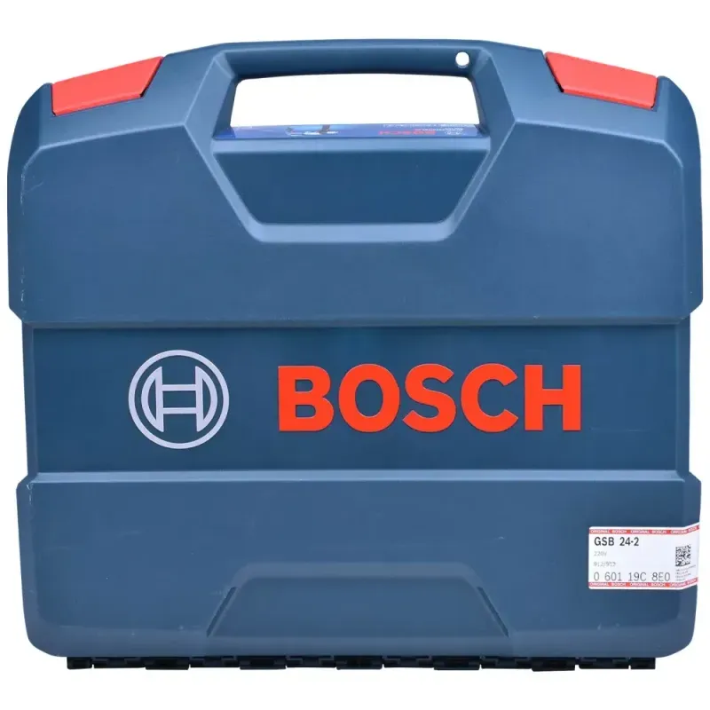 Furadeira-de-Impacto-GSB-24-2-1100W-220V-Bosch