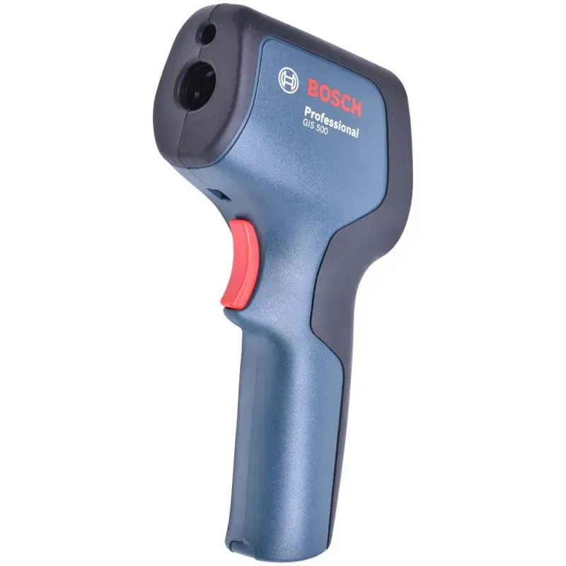 Termometro-Digital-Infravermelho-GIS-500--30°C-a-500°C-Bosch