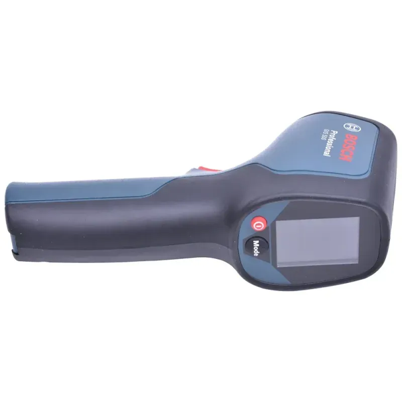 Termometro-Digital-Infravermelho-GIS-500--30°C-a-500°C-Bosch