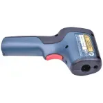 Termometro-Digital-Infravermelho-GIS-500--30°C-a-500°C-Bosch